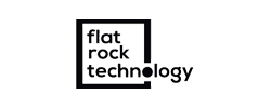 Flat Rock Technology