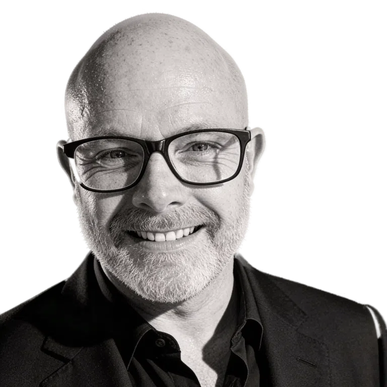 Henk L. Pleiter