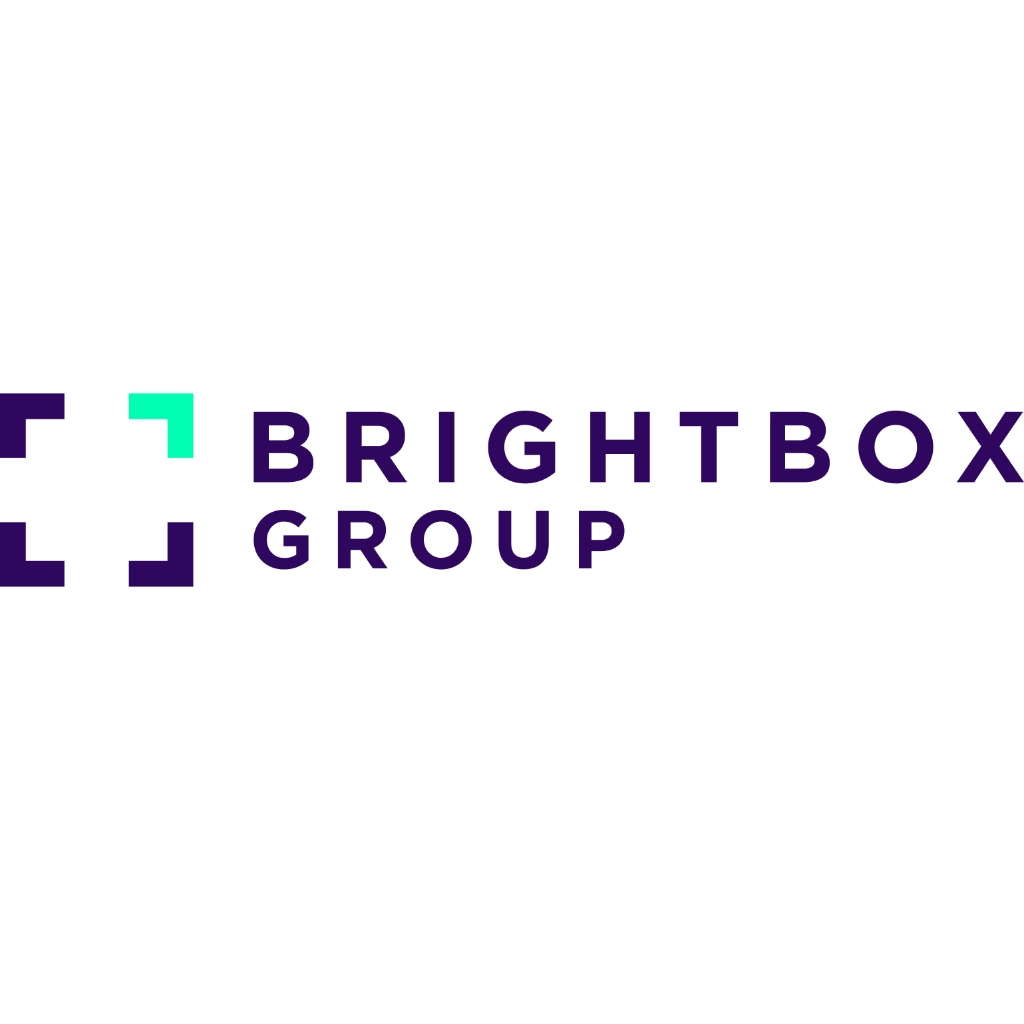 BrightBox Group