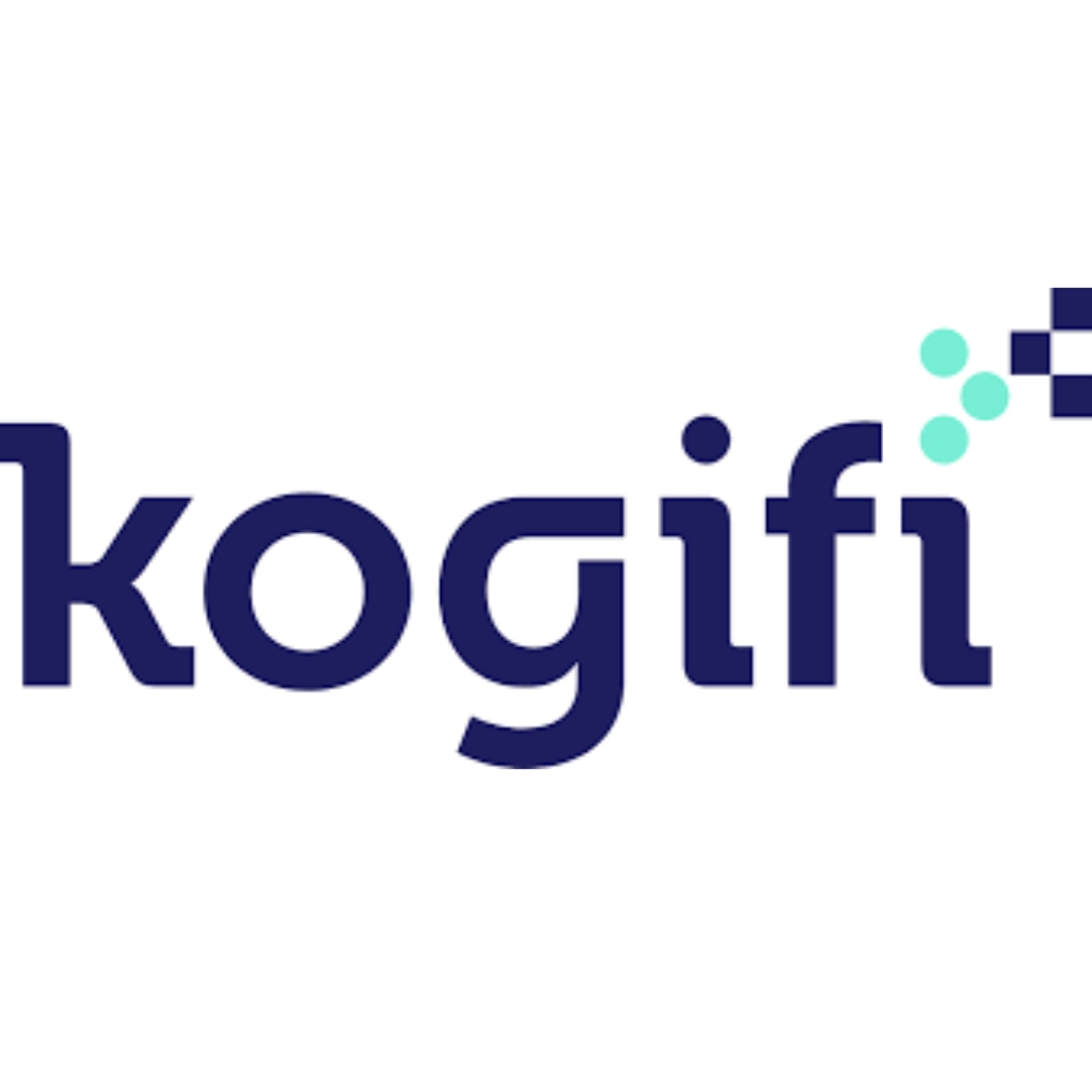 Kogifi Corp