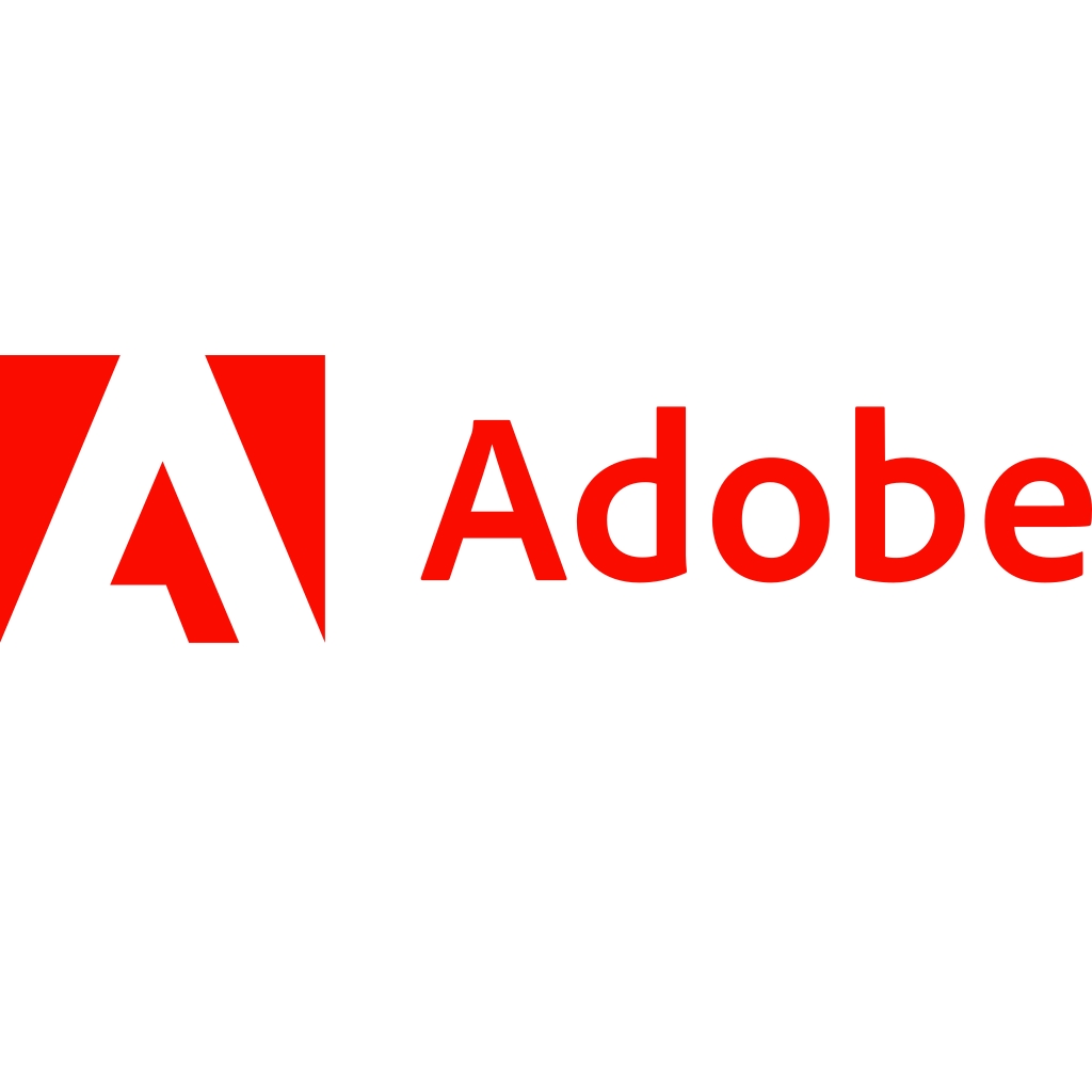 Adobe