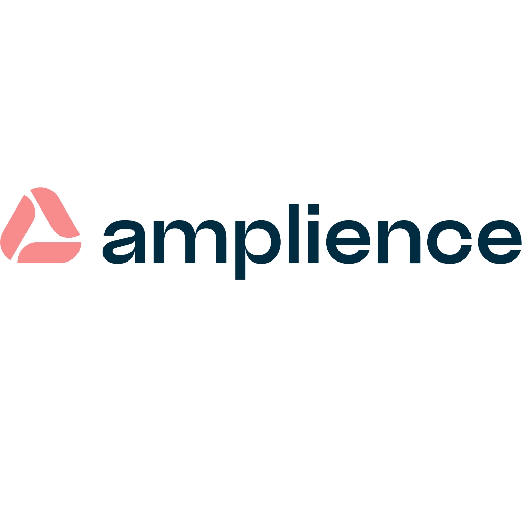 Amplience