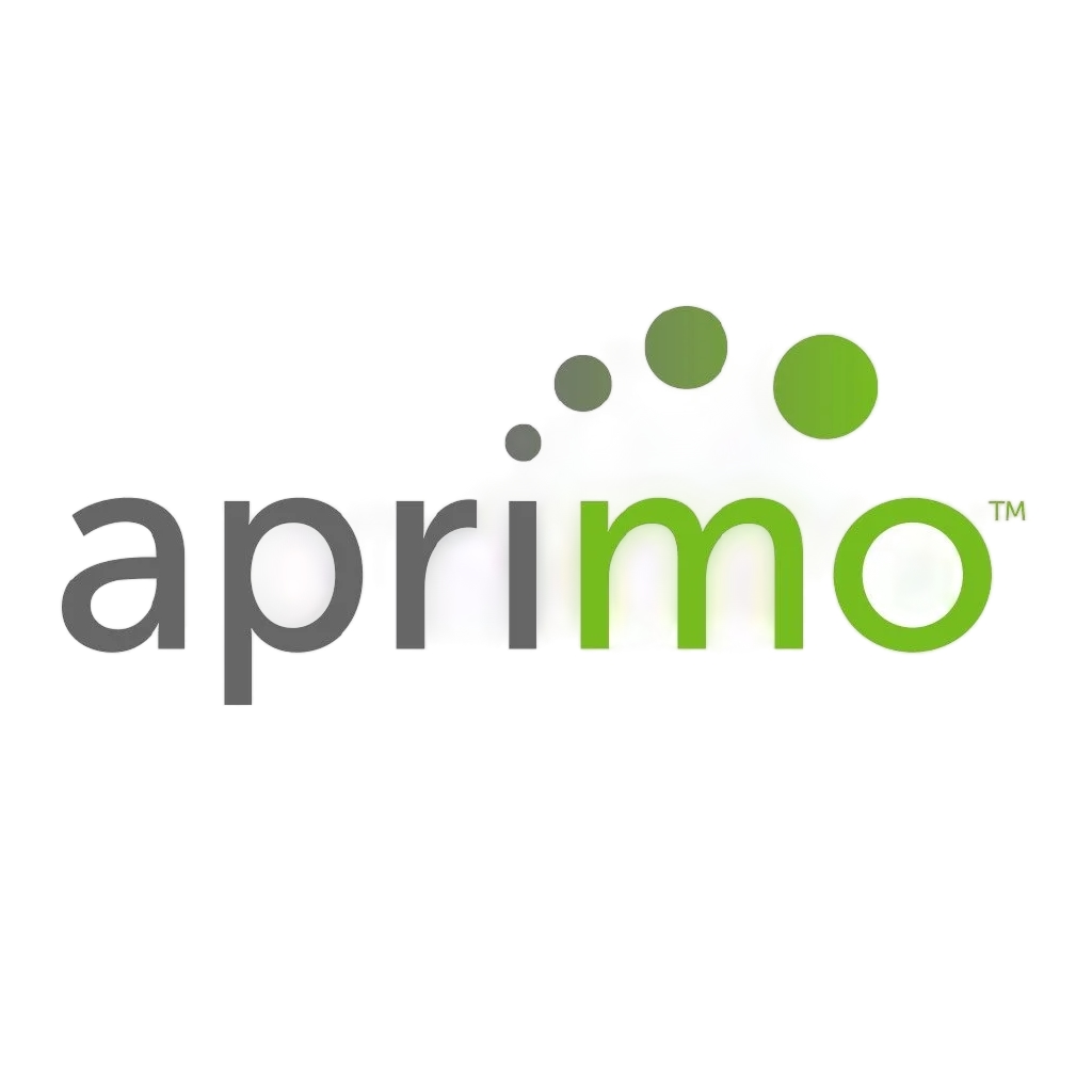 Aprimo