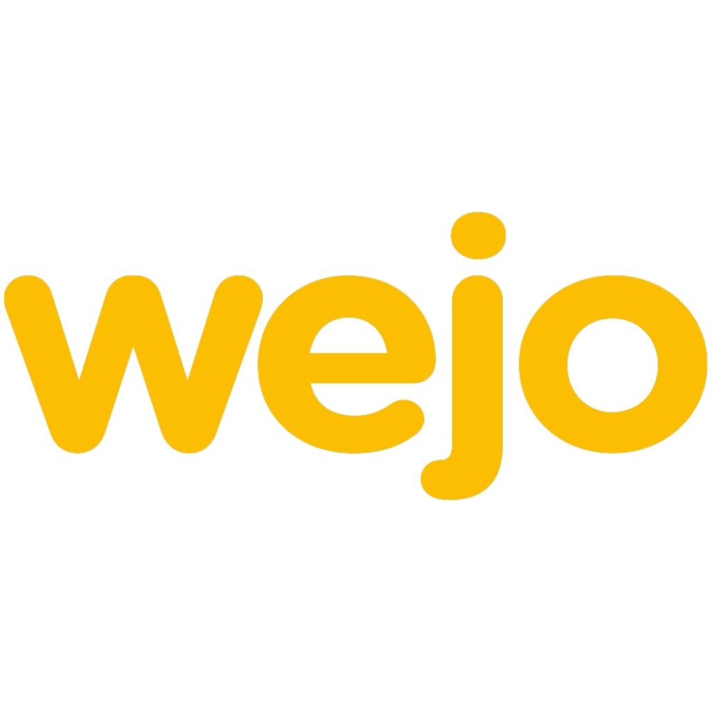 Wejo