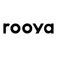 Rooya UK Ltd